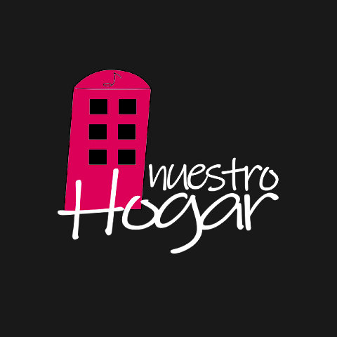 adoracion