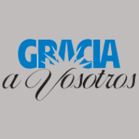 gracia